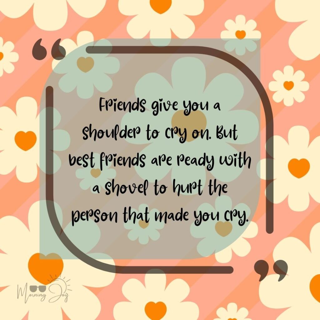 sweet funny friendship quotes-28