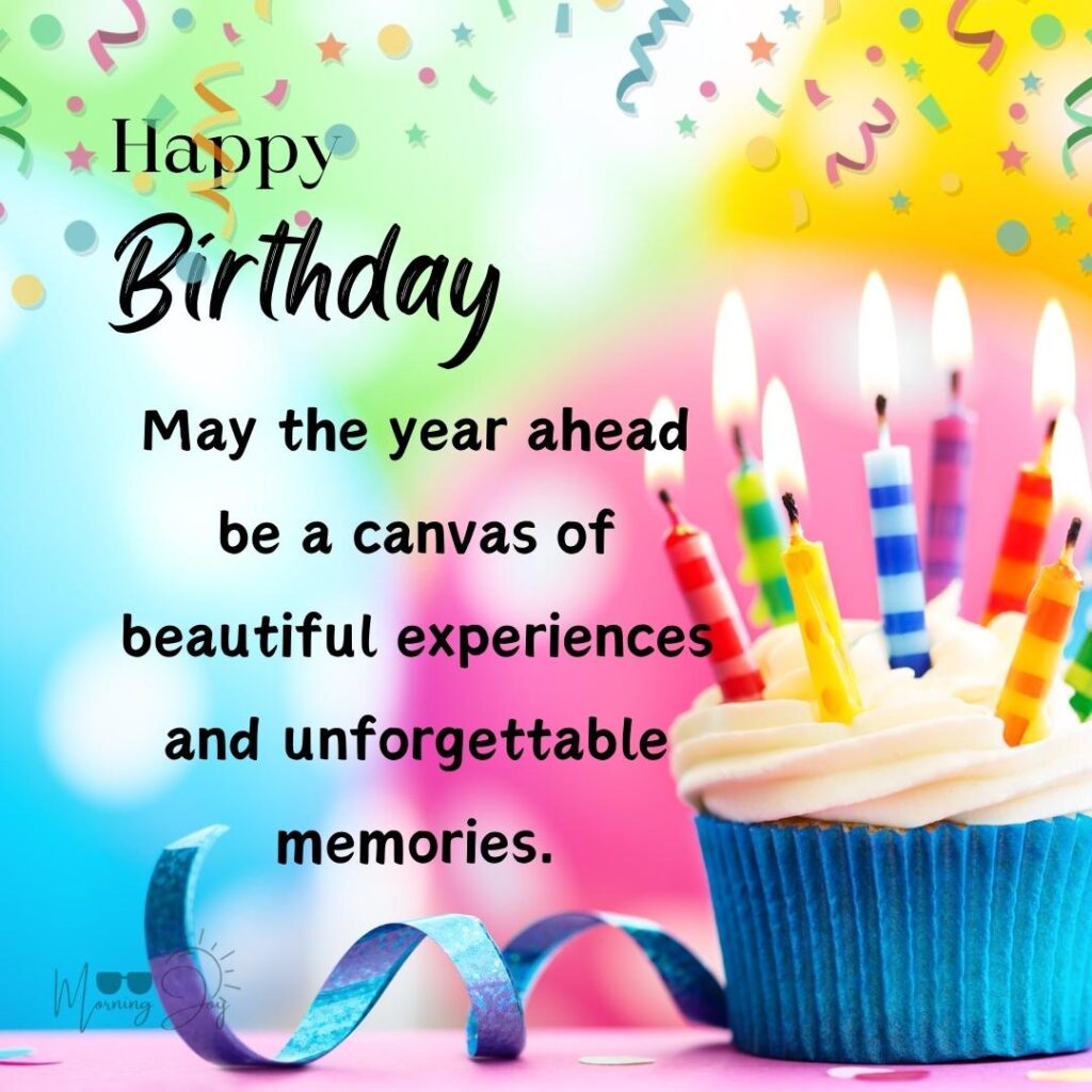 happy birthday quotes for her friend-29