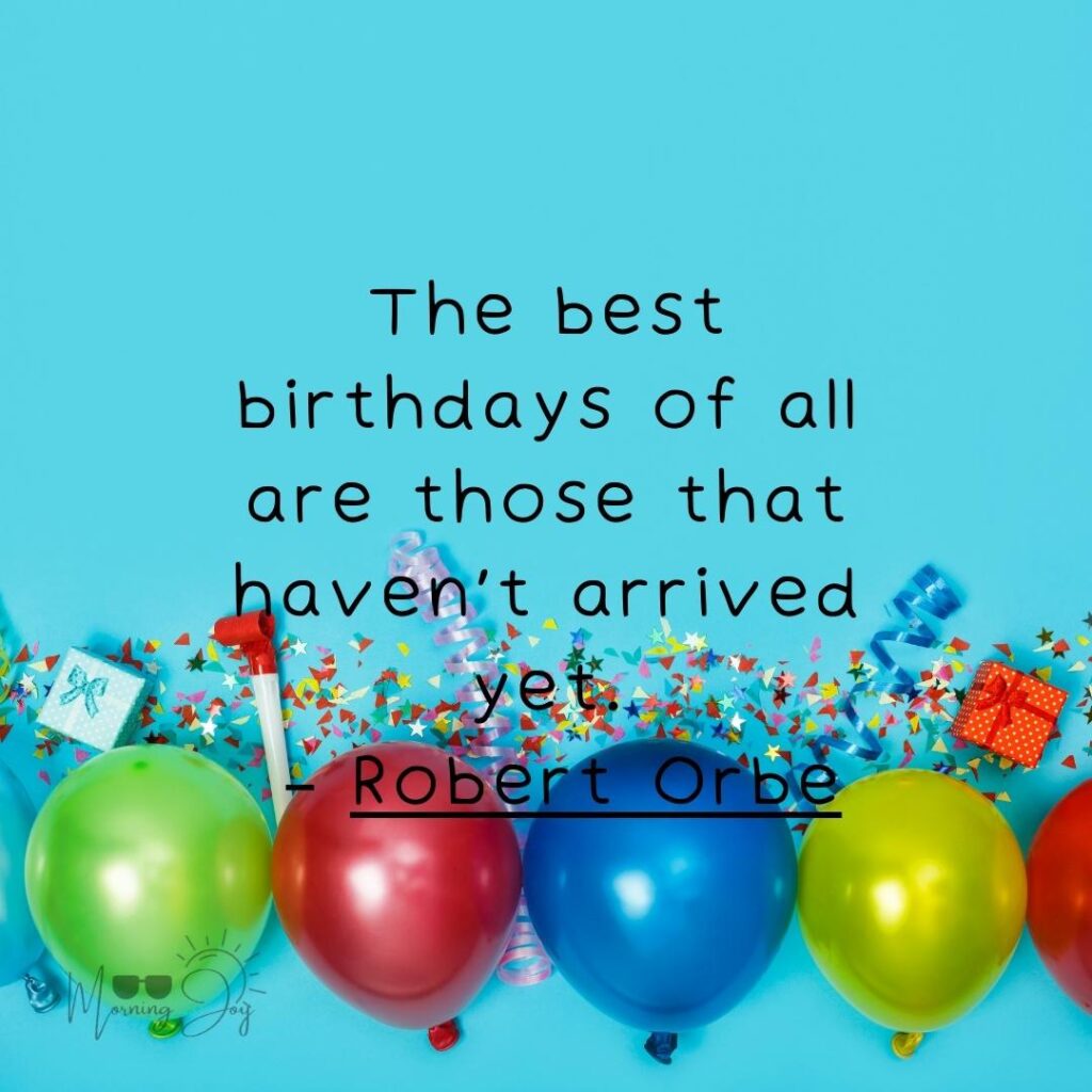 Celebrate Special Moments with Heartfelt 'Wish You a Happy Birthday' Quotes 123 wish you a happy birthday quotes-3