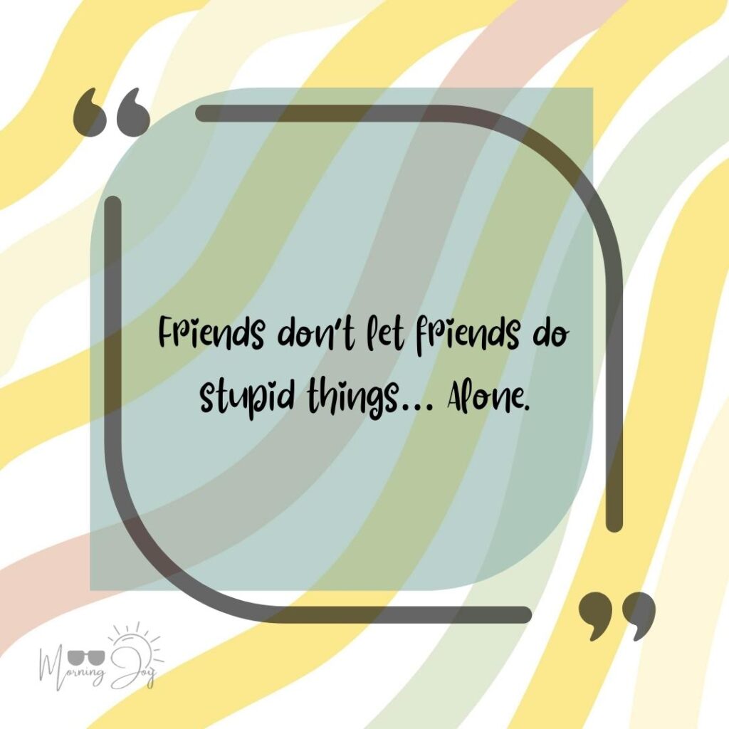 sweet funny friendship quotes-30