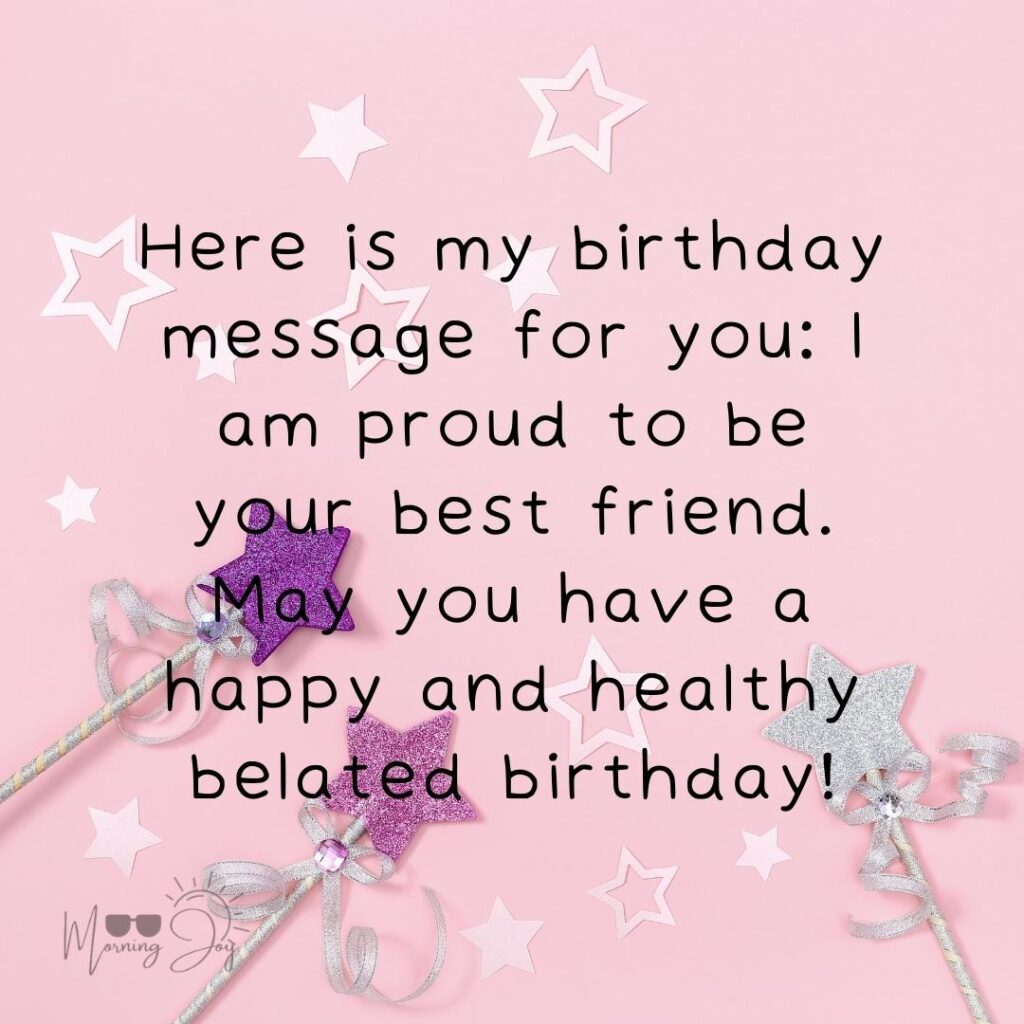 Celebrate Special Moments with Heartfelt 'Wish You a Happy Birthday' Quotes 95 happy birthday quotes for someone special-31