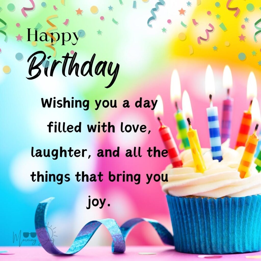happy birthday quotes for her friend-31