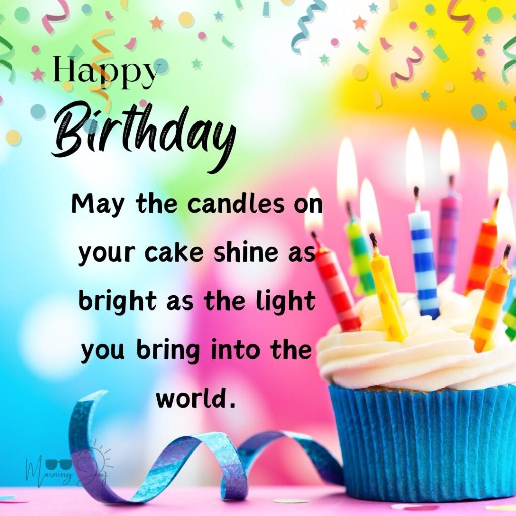 happy birthday quotes for her friend-32