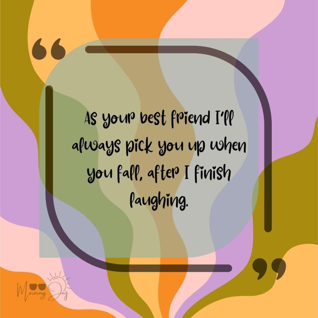 sweet funny friendship quotes-34