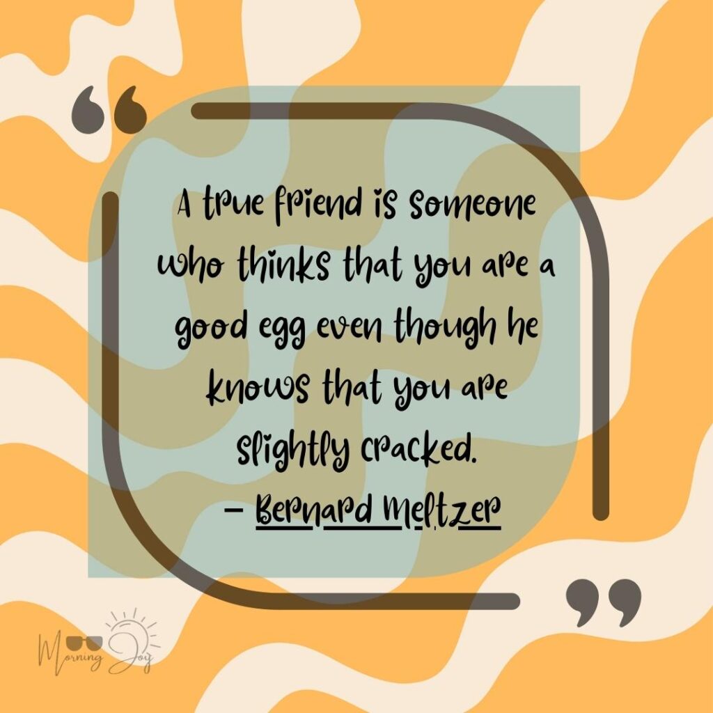 sweet funny friendship quotes-35