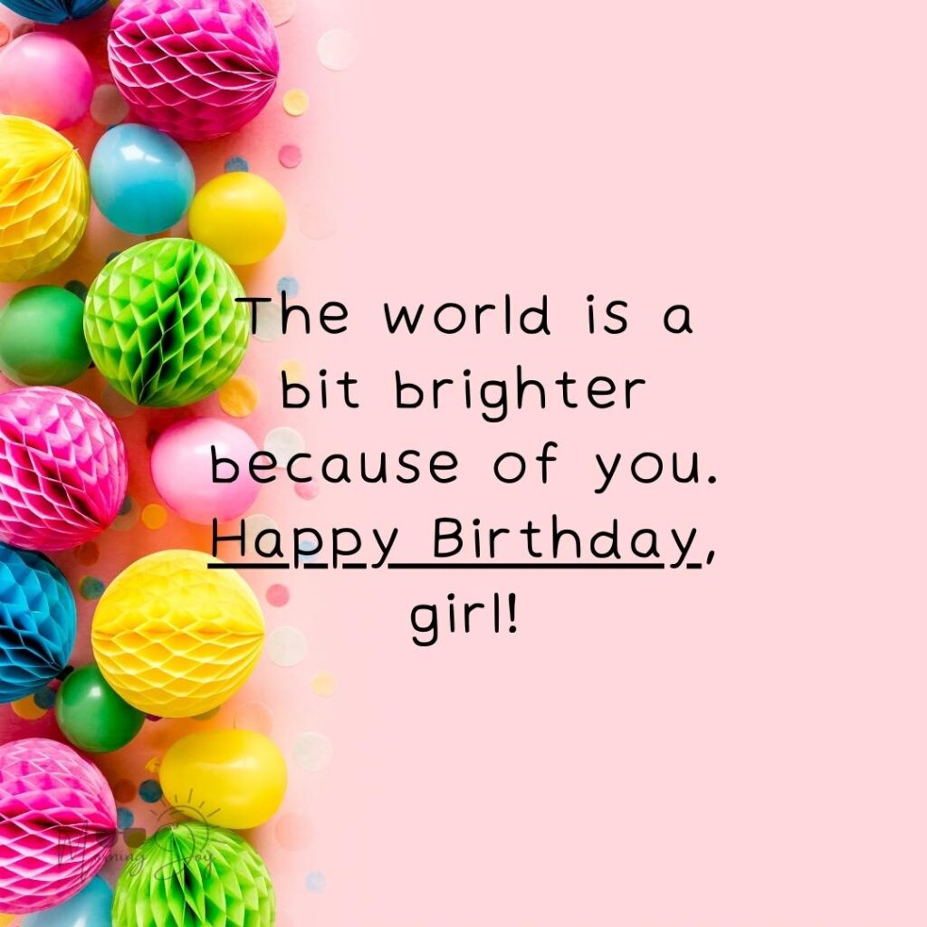 Celebrate Special Moments with Heartfelt 'Wish You a Happy Birthday' Quotes 88 happy birthday quotes for someone special-38