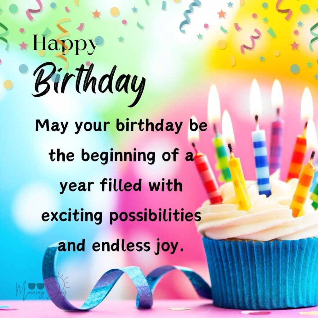 happy birthday quotes for her friend-38