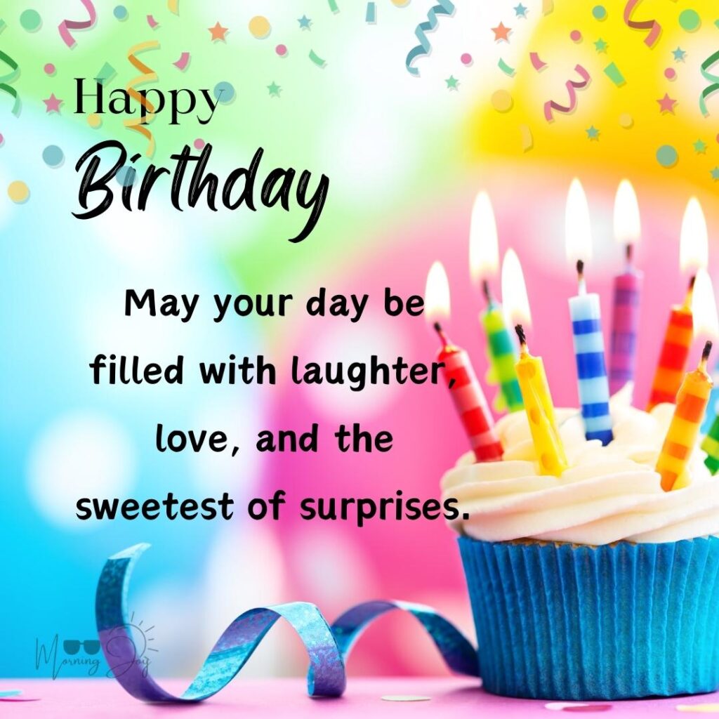 deep happy birthday quotes for her-4