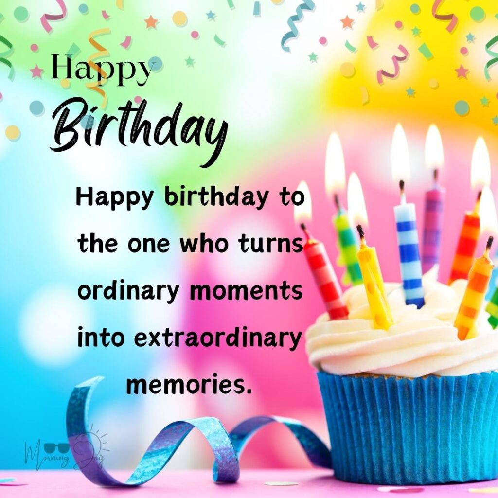 happy birthday quotes for her friend-40