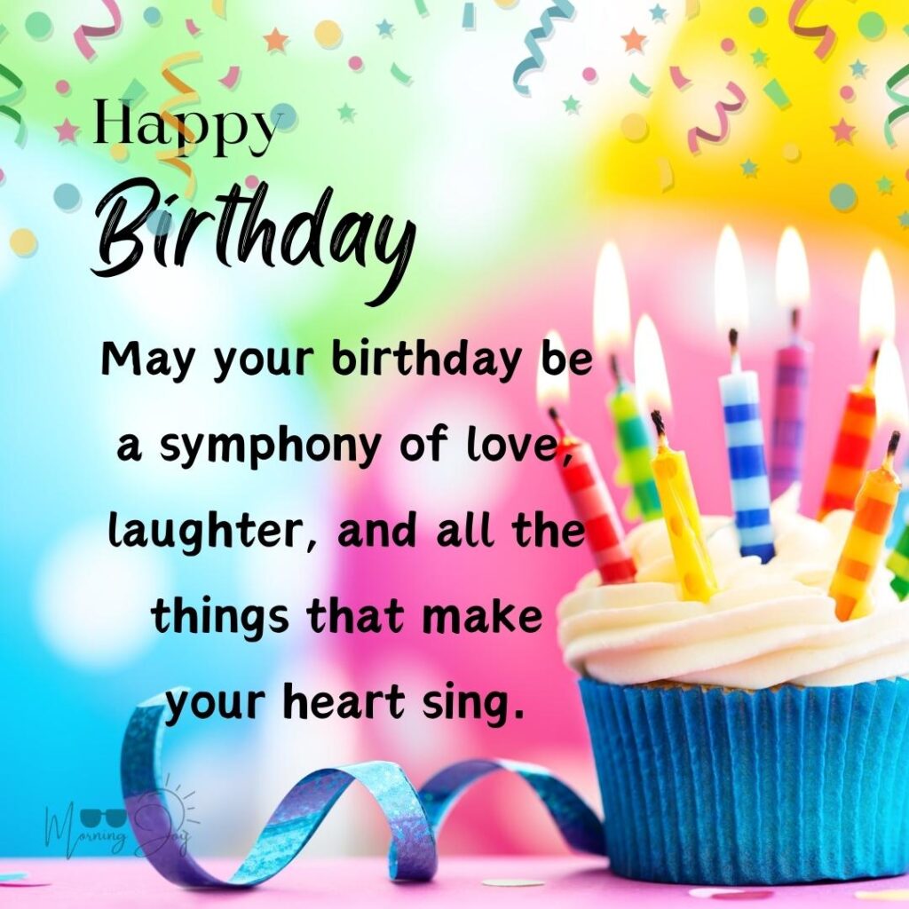 cute happy birthday quotes for her-41
