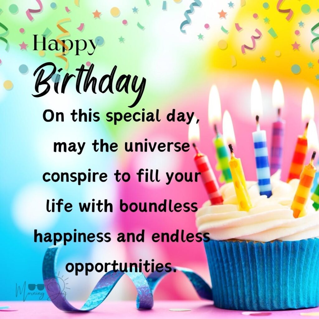 cute happy birthday quotes for her-42