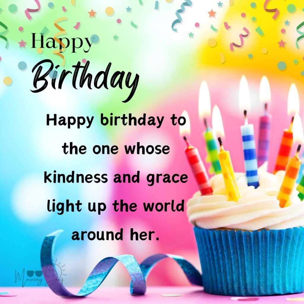 cute happy birthday quotes for her-43