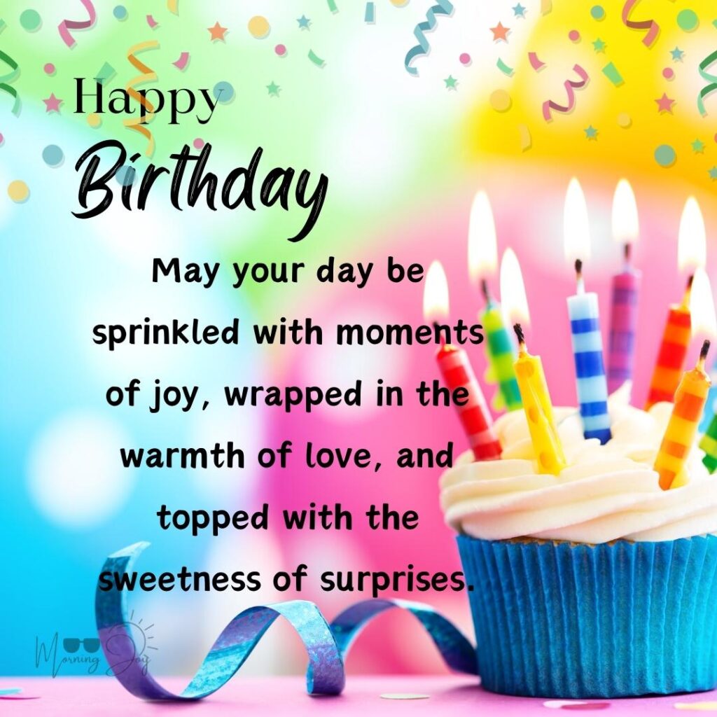 cute happy birthday quotes for her-44