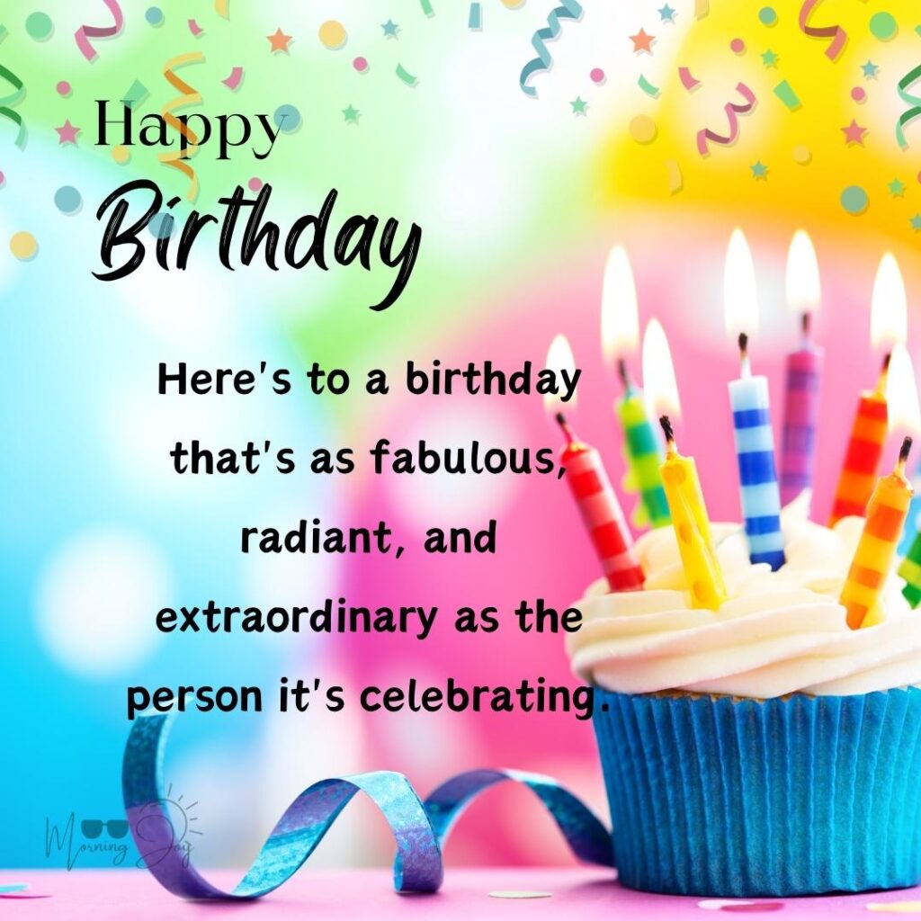 cute happy birthday quotes for her-47