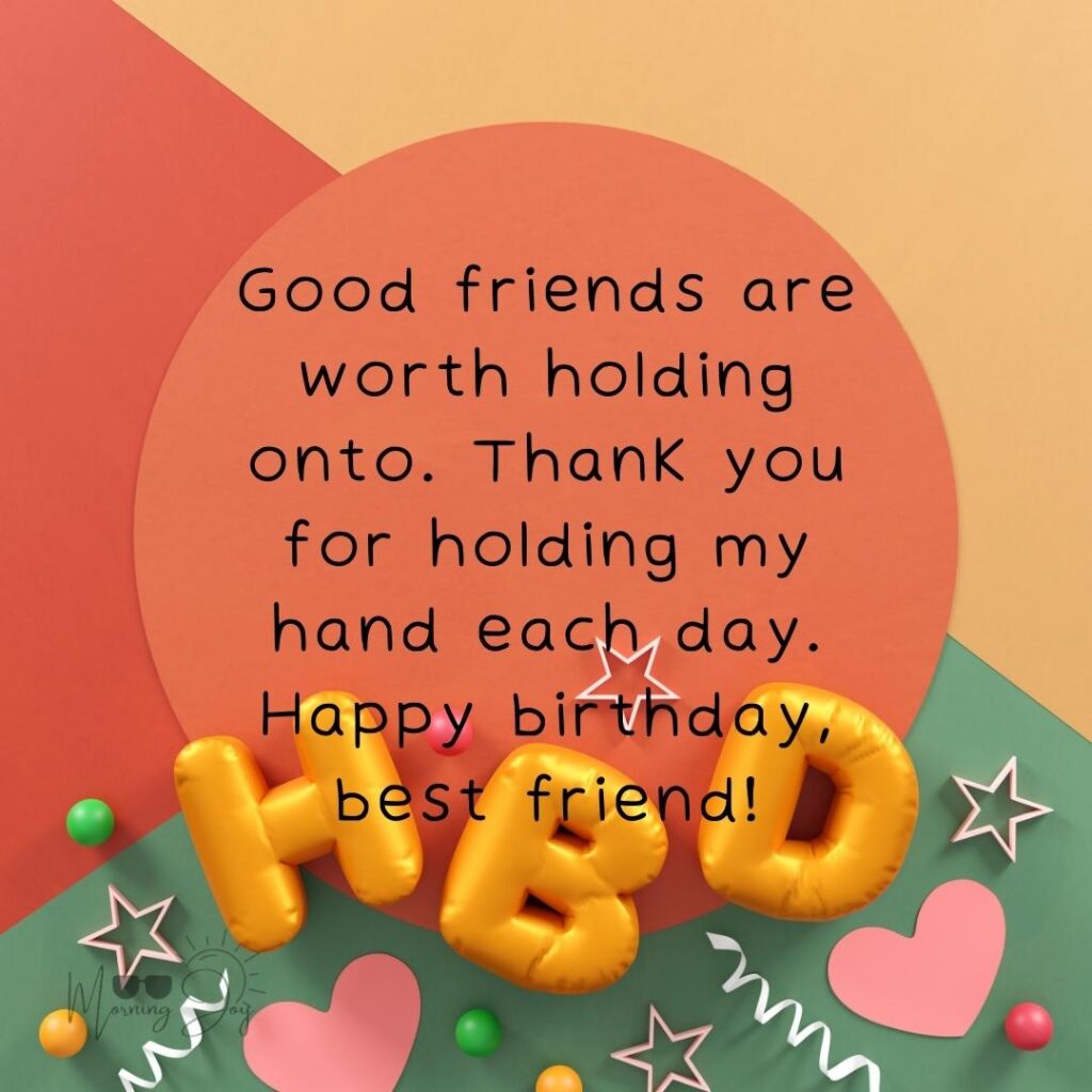 Celebrate Special Moments with Heartfelt 'Wish You a Happy Birthday' Quotes 78 free happy birthday quotes-48