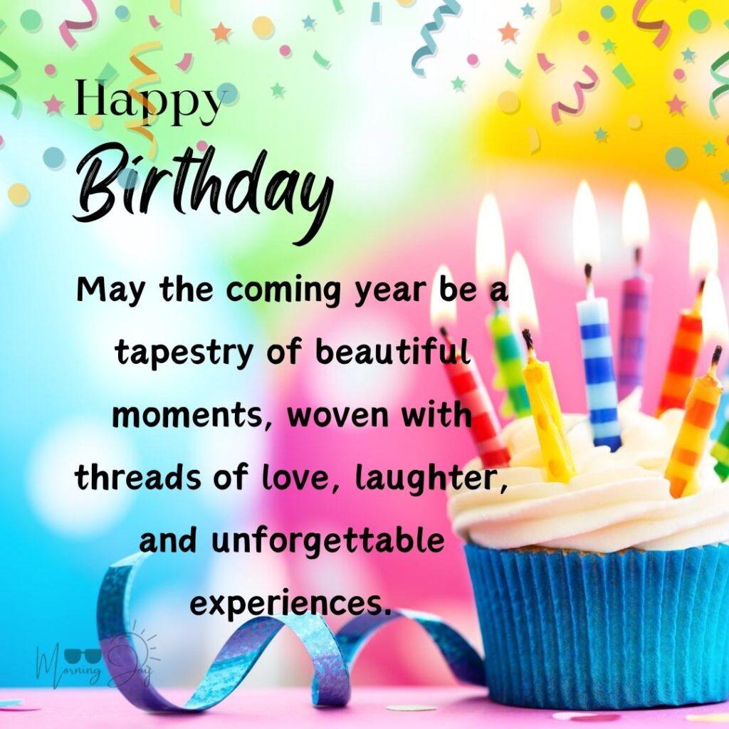 cute happy birthday quotes for her-48