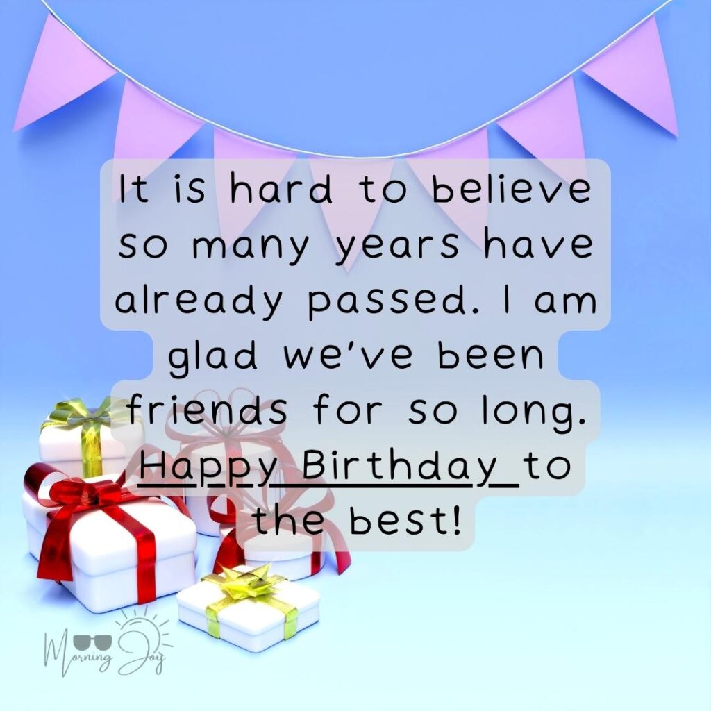 Celebrate Special Moments with Heartfelt 'Wish You a Happy Birthday' Quotes 77 free happy birthday quotes-49