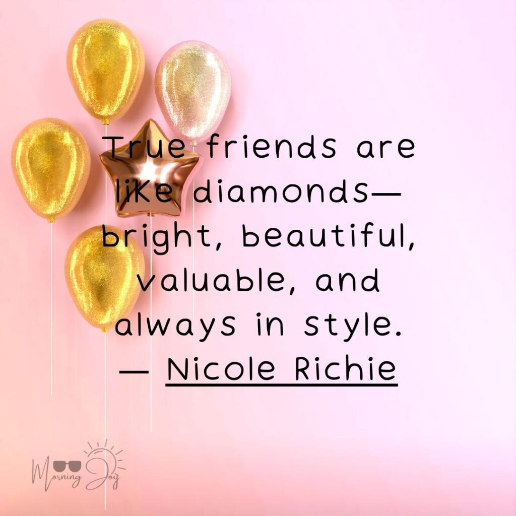 Celebrate Special Moments with Heartfelt 'Wish You a Happy Birthday' Quotes 121 wish you a happy birthday quotes-5