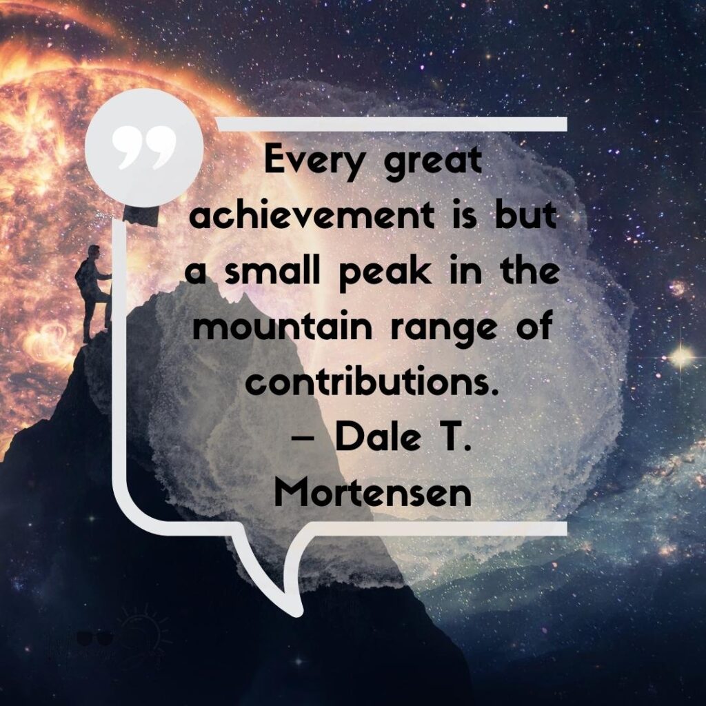 achievement quotes images-51