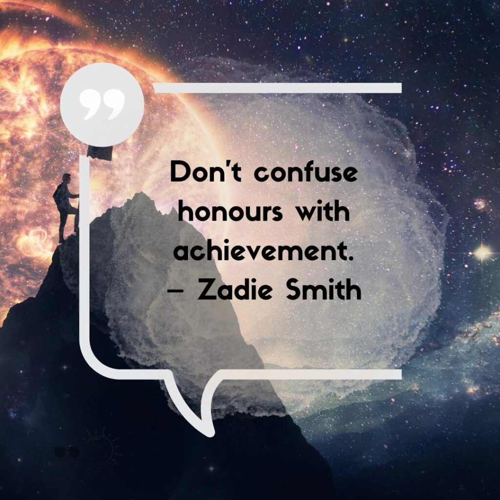 achievement quotes images-52