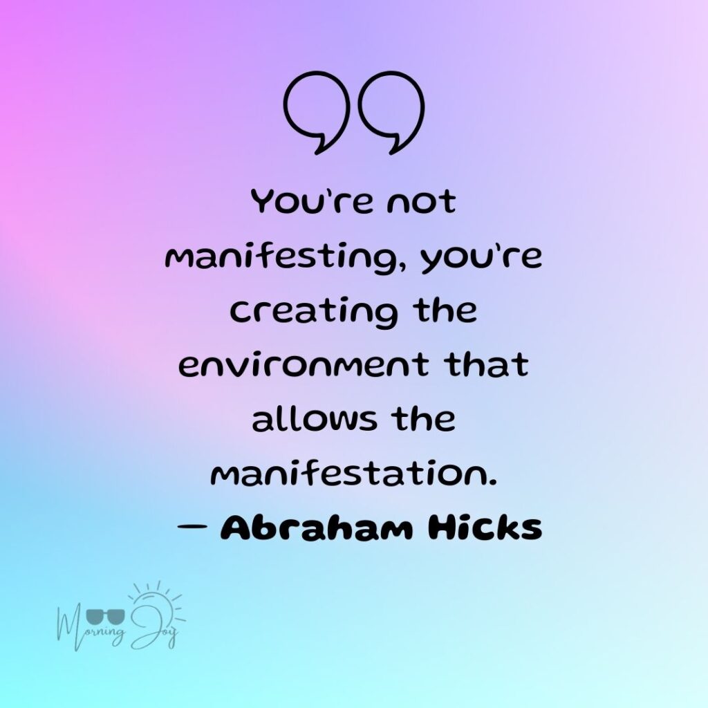 manifesting quotes for Instagram-56