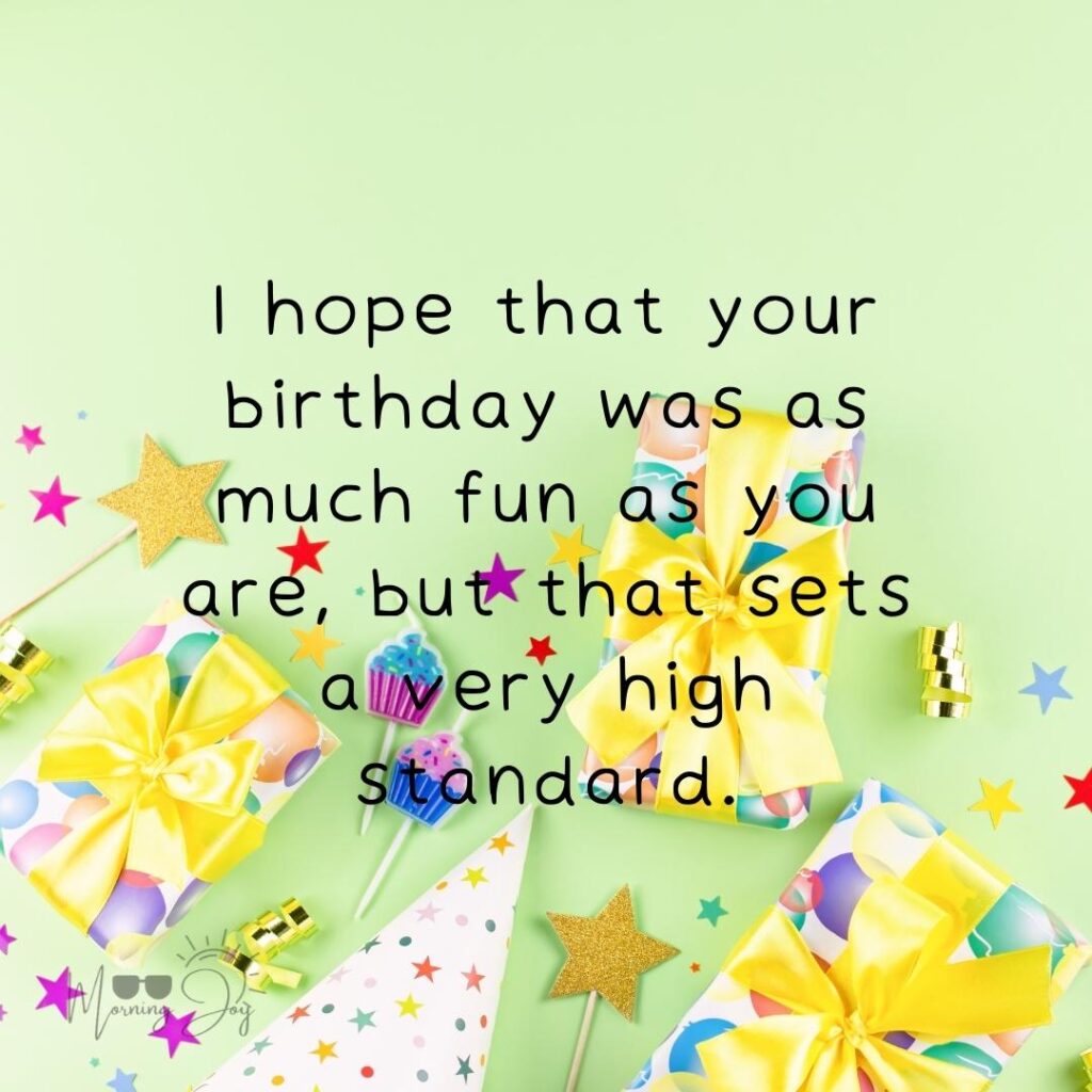 Celebrate Special Moments with Heartfelt 'Wish You a Happy Birthday' Quotes 67 sweetest happy birthday quotes-59