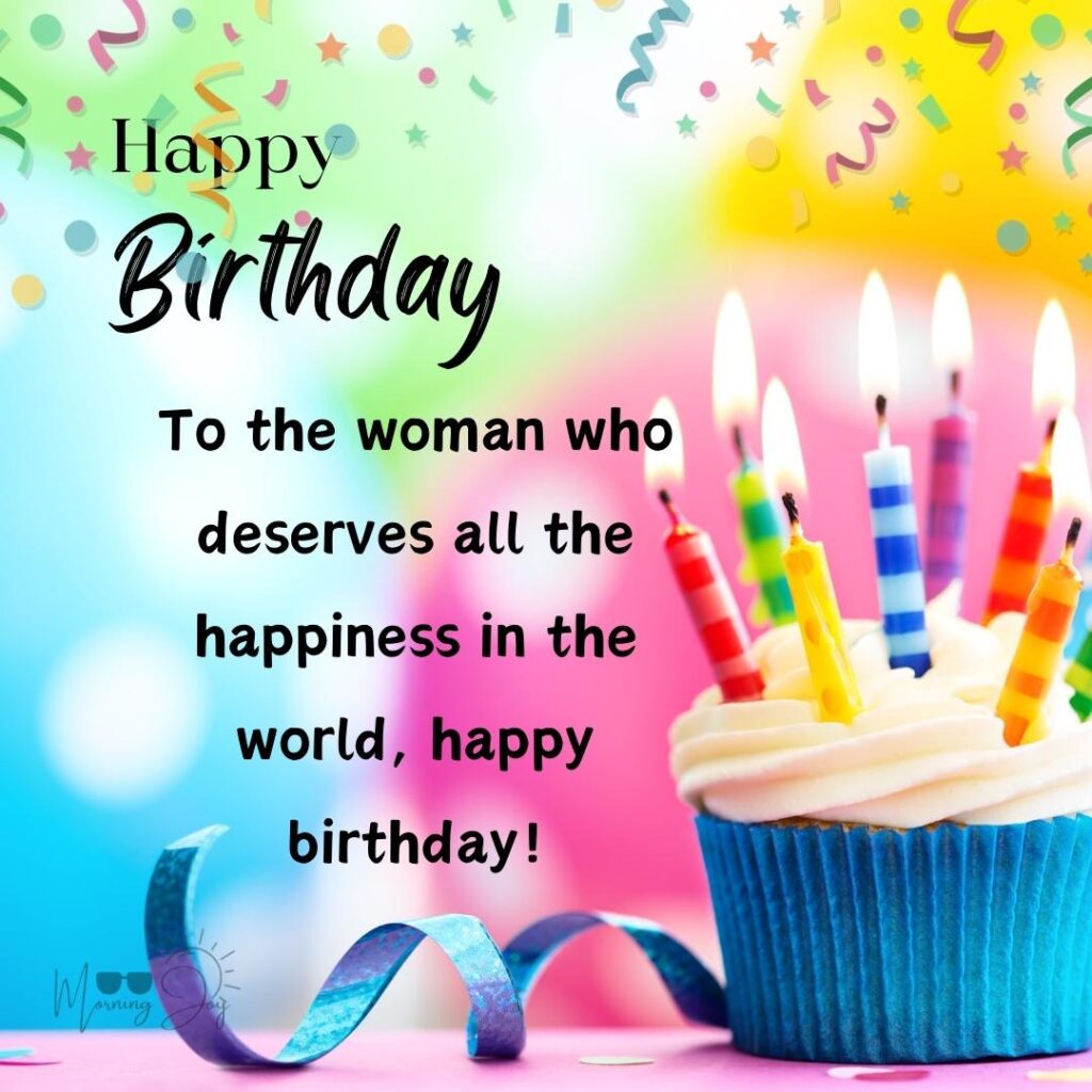 deep happy birthday quotes for her-6