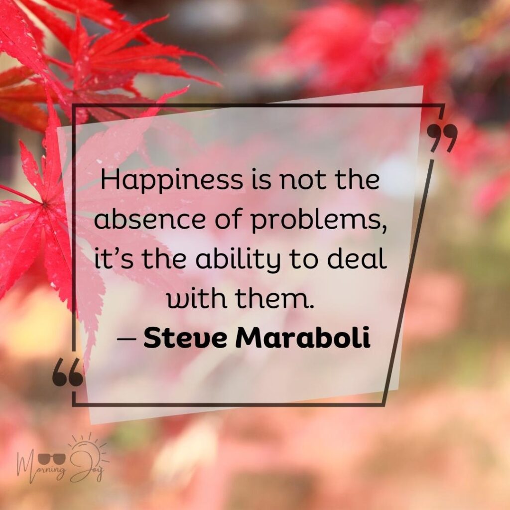 amazing quotes about happiness-61