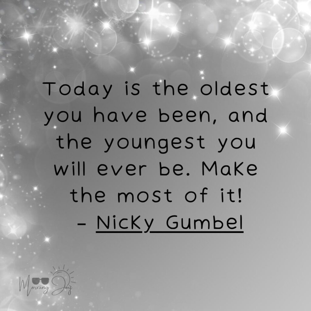 Celebrate Special Moments with Heartfelt 'Wish You a Happy Birthday' Quotes 59 sweetest happy birthday quotes-67
