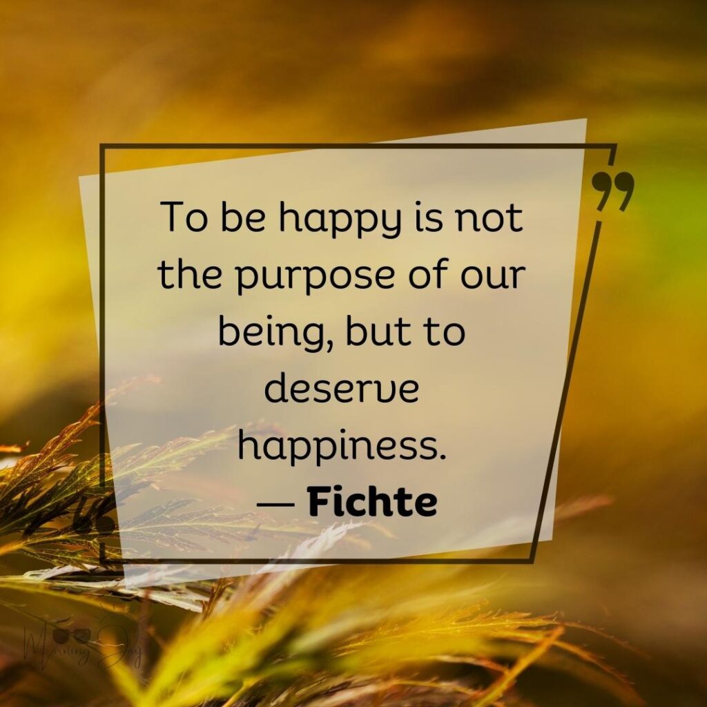 amazing quotes about happiness-68