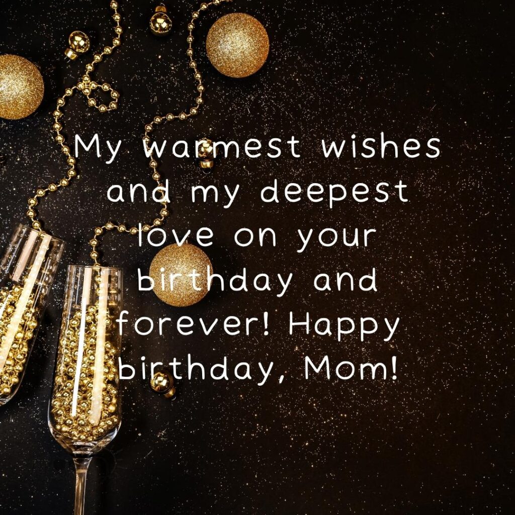 Celebrate Special Moments with Heartfelt 'Wish You a Happy Birthday' Quotes 57 sweetest happy birthday quotes-69