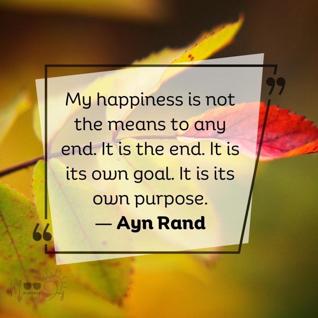 pursuit of happiness quotes images-7