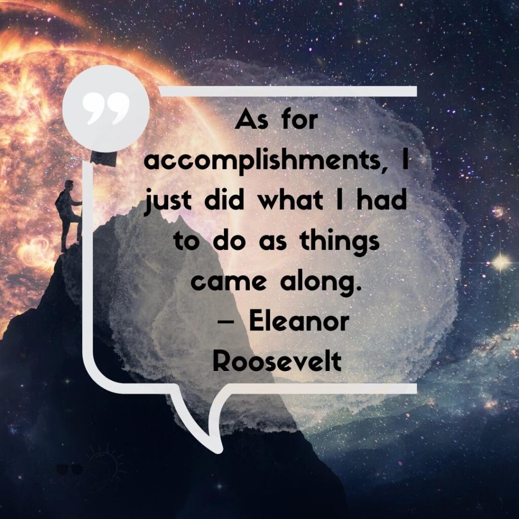 achievement congratulations quotes-7