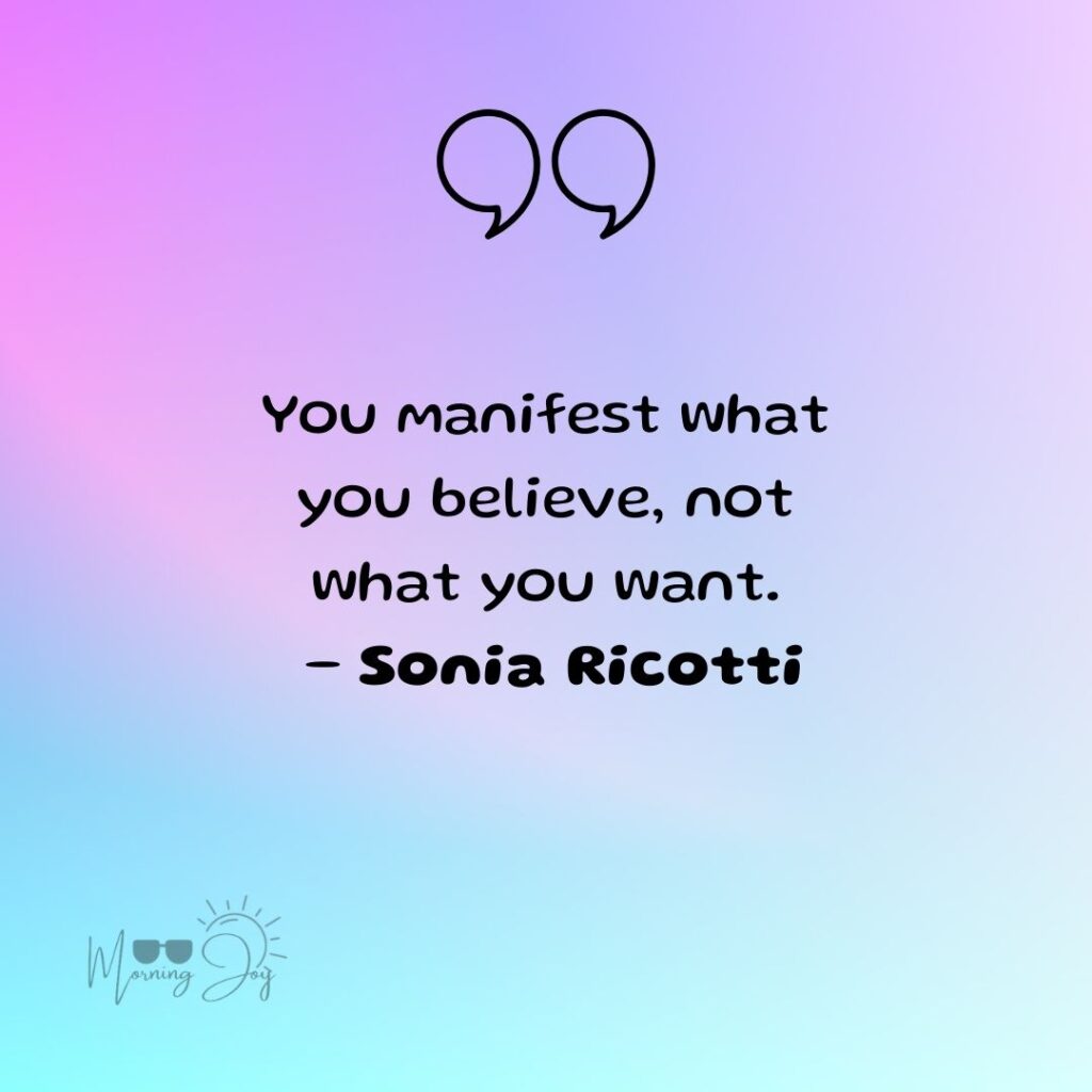 quotes to manifest anything you want-7