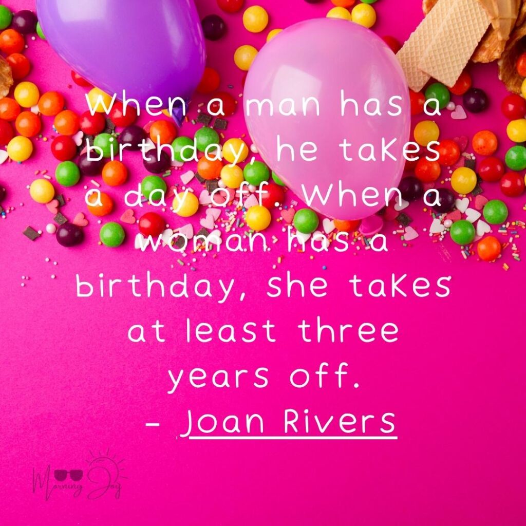 Celebrate Special Moments with Heartfelt 'Wish You a Happy Birthday' Quotes 50 happy birthday quotes and images-76