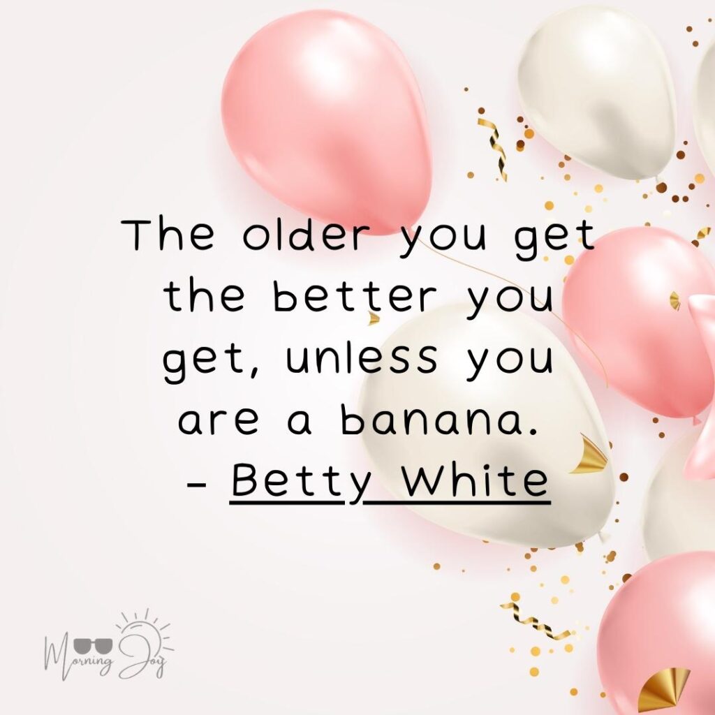Celebrate Special Moments with Heartfelt 'Wish You a Happy Birthday' Quotes 48 happy birthday quotes and images-78