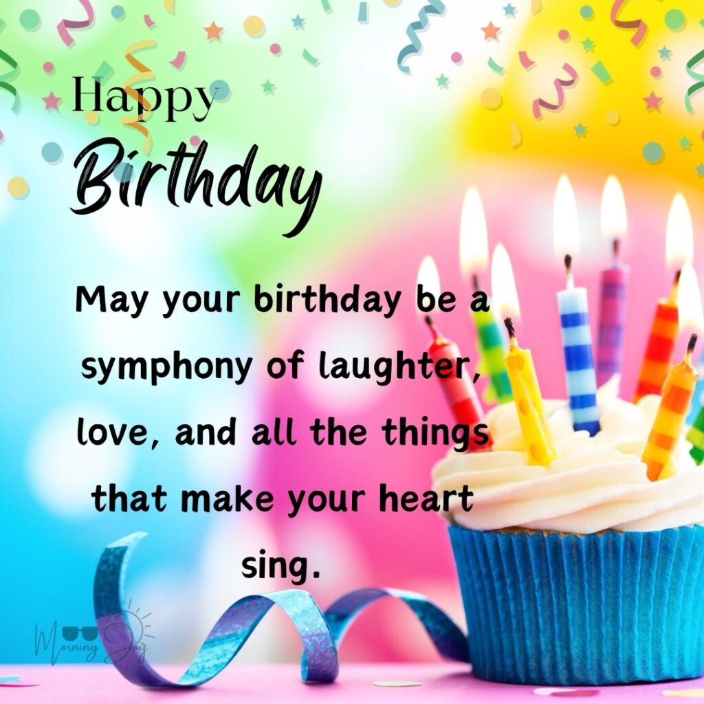 touching happy birthday quotes for her-78