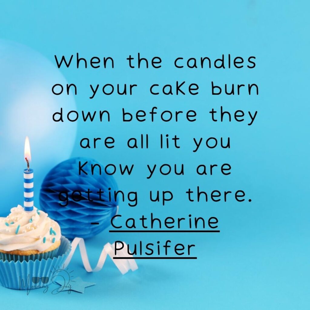Celebrate Special Moments with Heartfelt 'Wish You a Happy Birthday' Quotes 47 happy birthday quotes and images-79