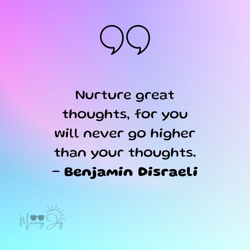 quotes to manifest anything you want-8