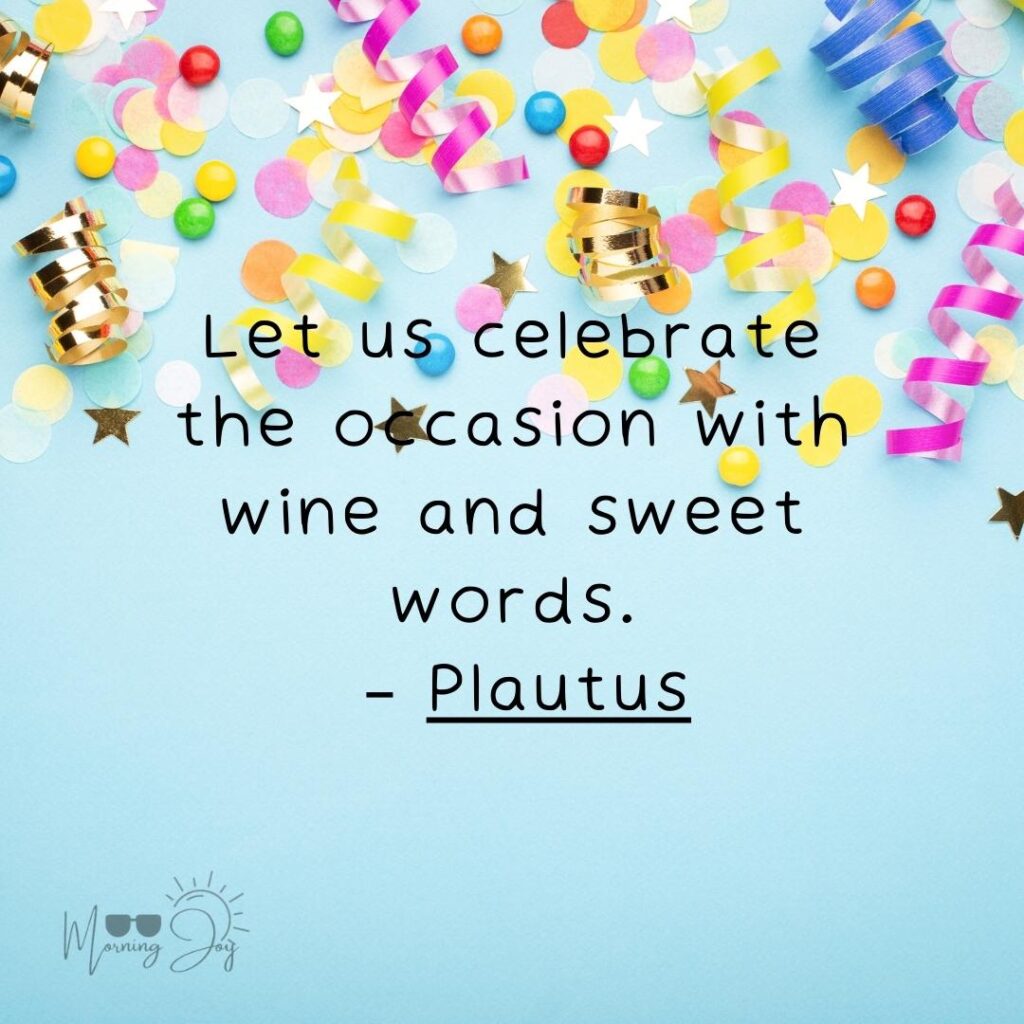 Celebrate Special Moments with Heartfelt 'Wish You a Happy Birthday' Quotes 42 happy birthday quotes and images-84