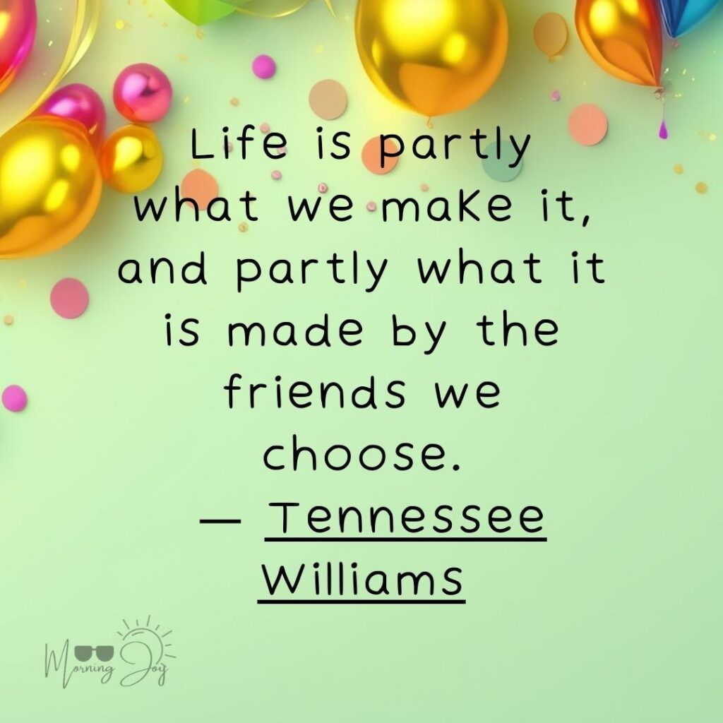 Celebrate Special Moments with Heartfelt 'Wish You a Happy Birthday' Quotes 41 happy birthday quotes and images-85