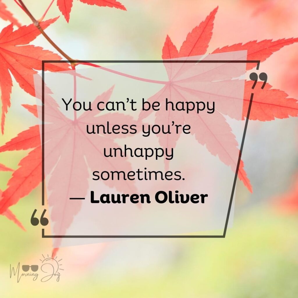 happiness quotes about life and love-86