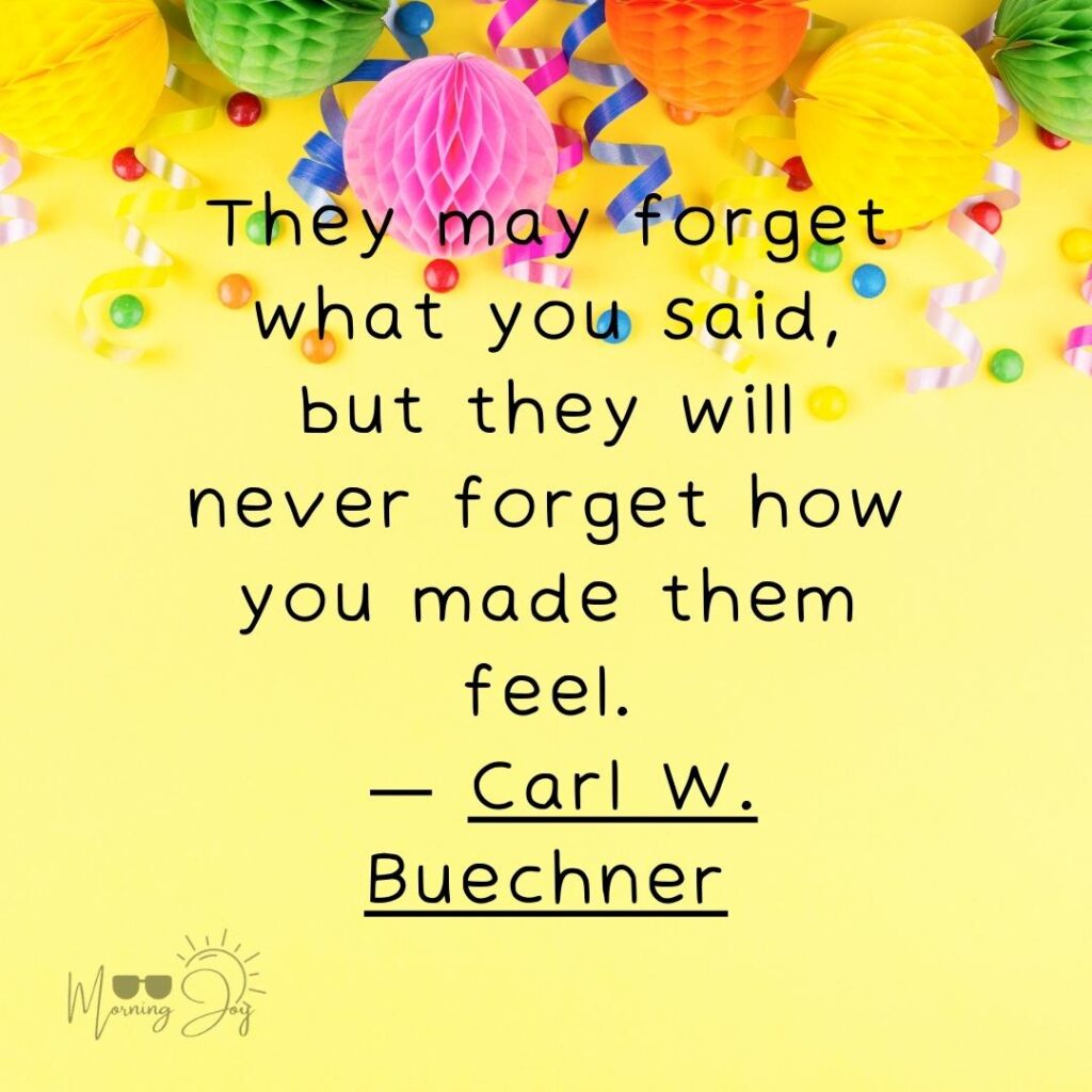 Celebrate Special Moments with Heartfelt 'Wish You a Happy Birthday' Quotes 40 happy birthday quotes and images-86