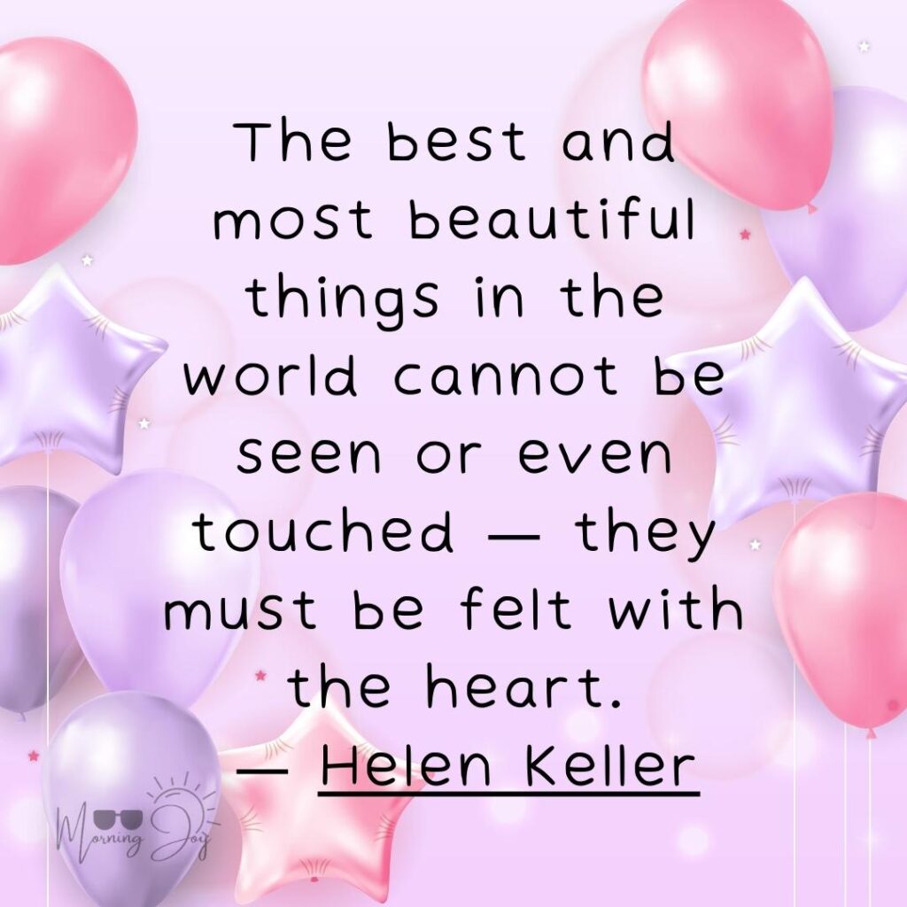 Celebrate Special Moments with Heartfelt 'Wish You a Happy Birthday' Quotes 39 happy birthday quotes and images-87