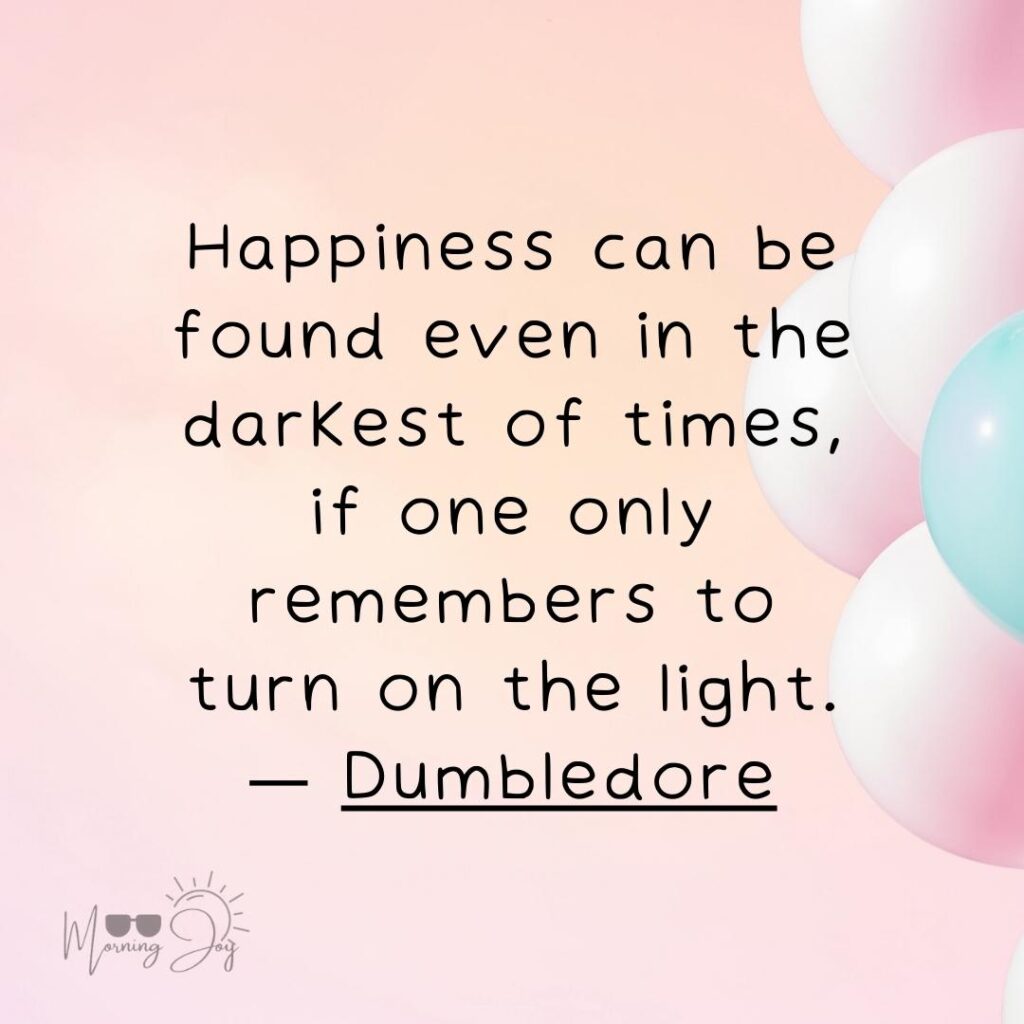 Celebrate Special Moments with Heartfelt 'Wish You a Happy Birthday' Quotes 38 happy birthday quotes and images-88