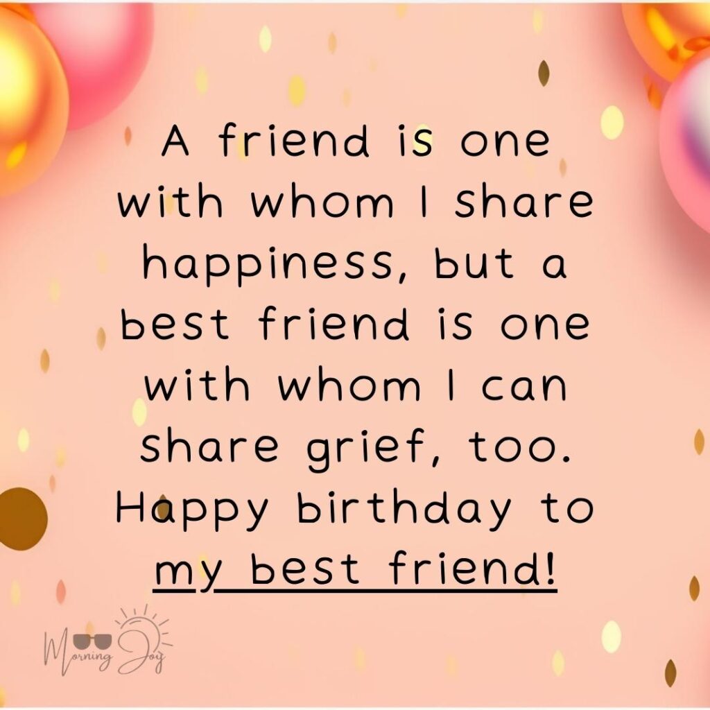 Celebrate Special Moments with Heartfelt 'Wish You a Happy Birthday' Quotes 37 happy birthday quotes and images-89