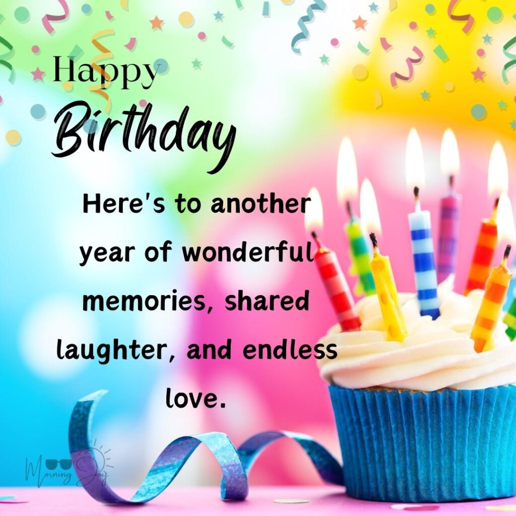 deep happy birthday quotes for her-9