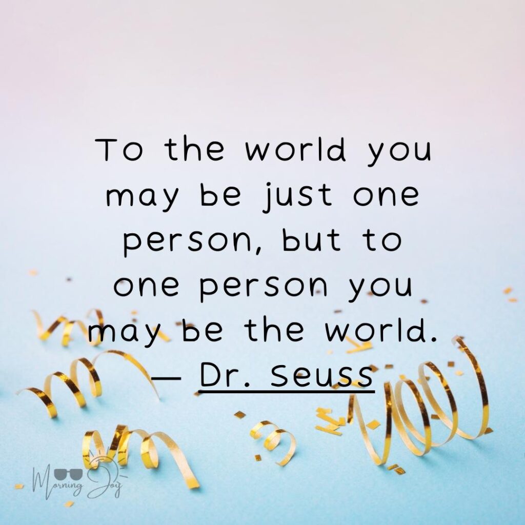 Celebrate Special Moments with Heartfelt 'Wish You a Happy Birthday' Quotes 36 happy birthday quotes and images-90