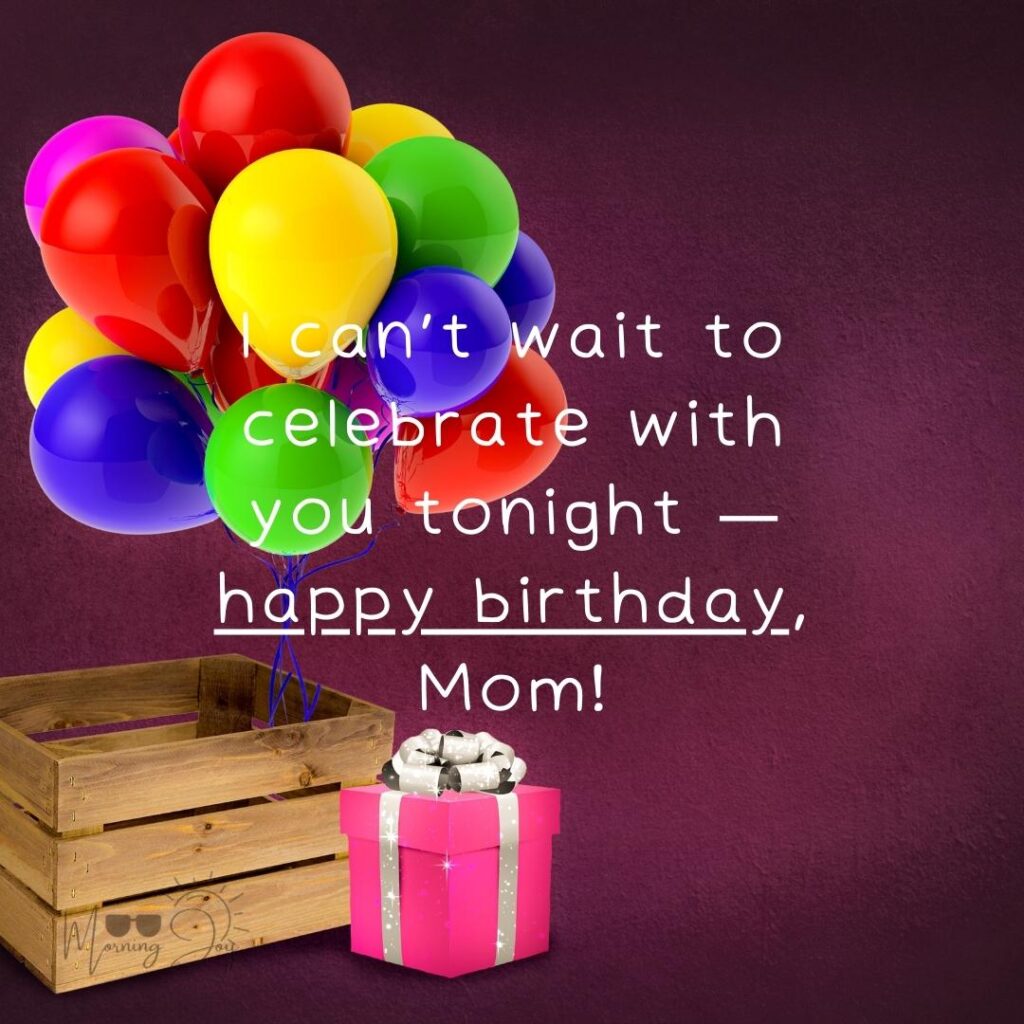 Celebrate Special Moments with Heartfelt 'Wish You a Happy Birthday' Quotes 35 happy birthday quotes and images-91