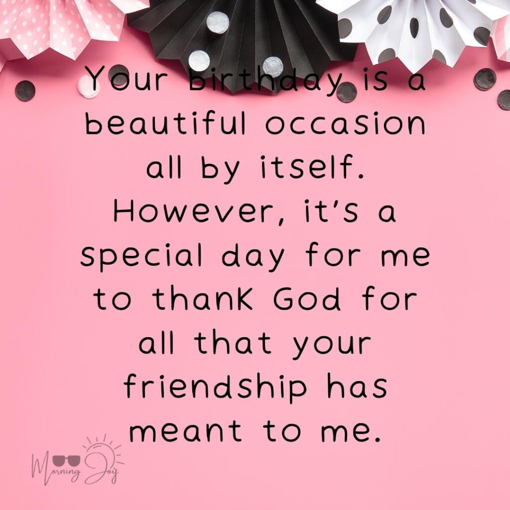 Celebrate Special Moments with Heartfelt 'Wish You a Happy Birthday' Quotes 34 happy birthday quotes and images-92